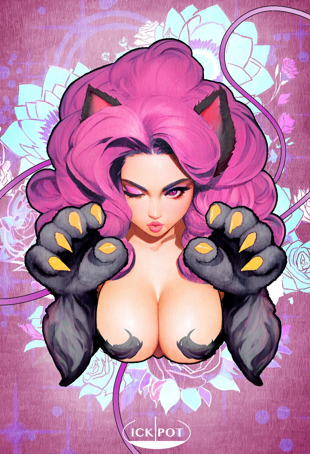 Felicia