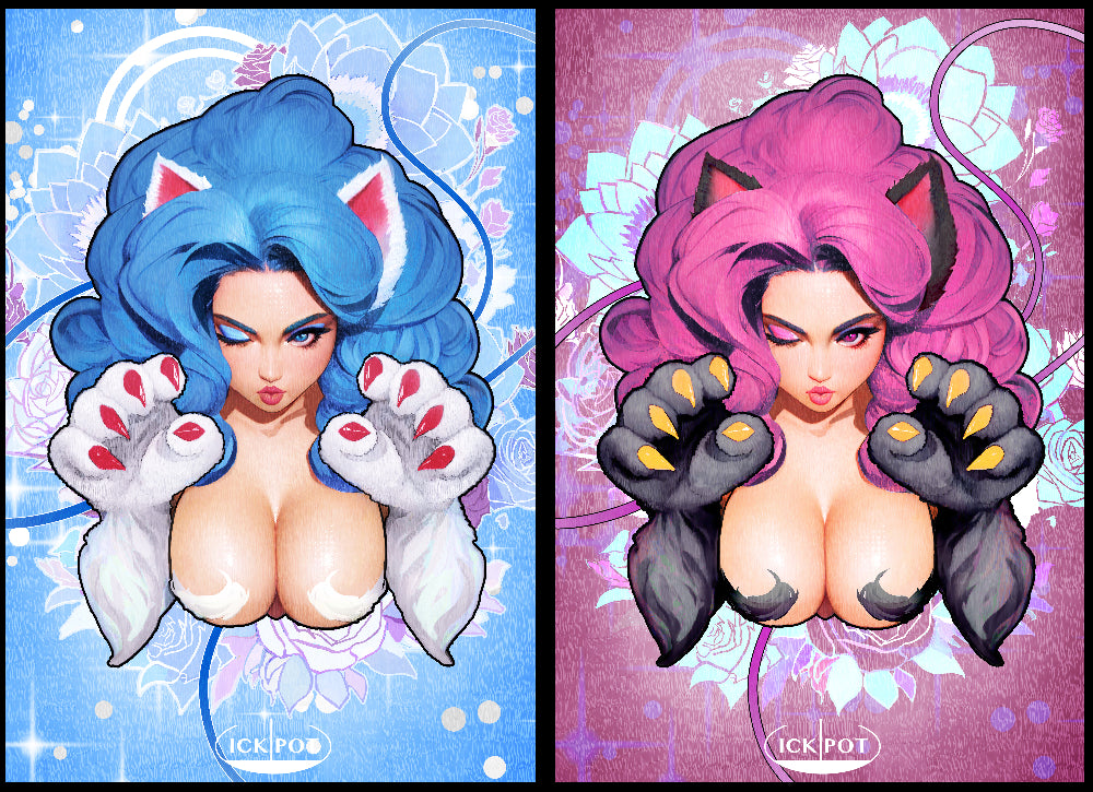 Felicia